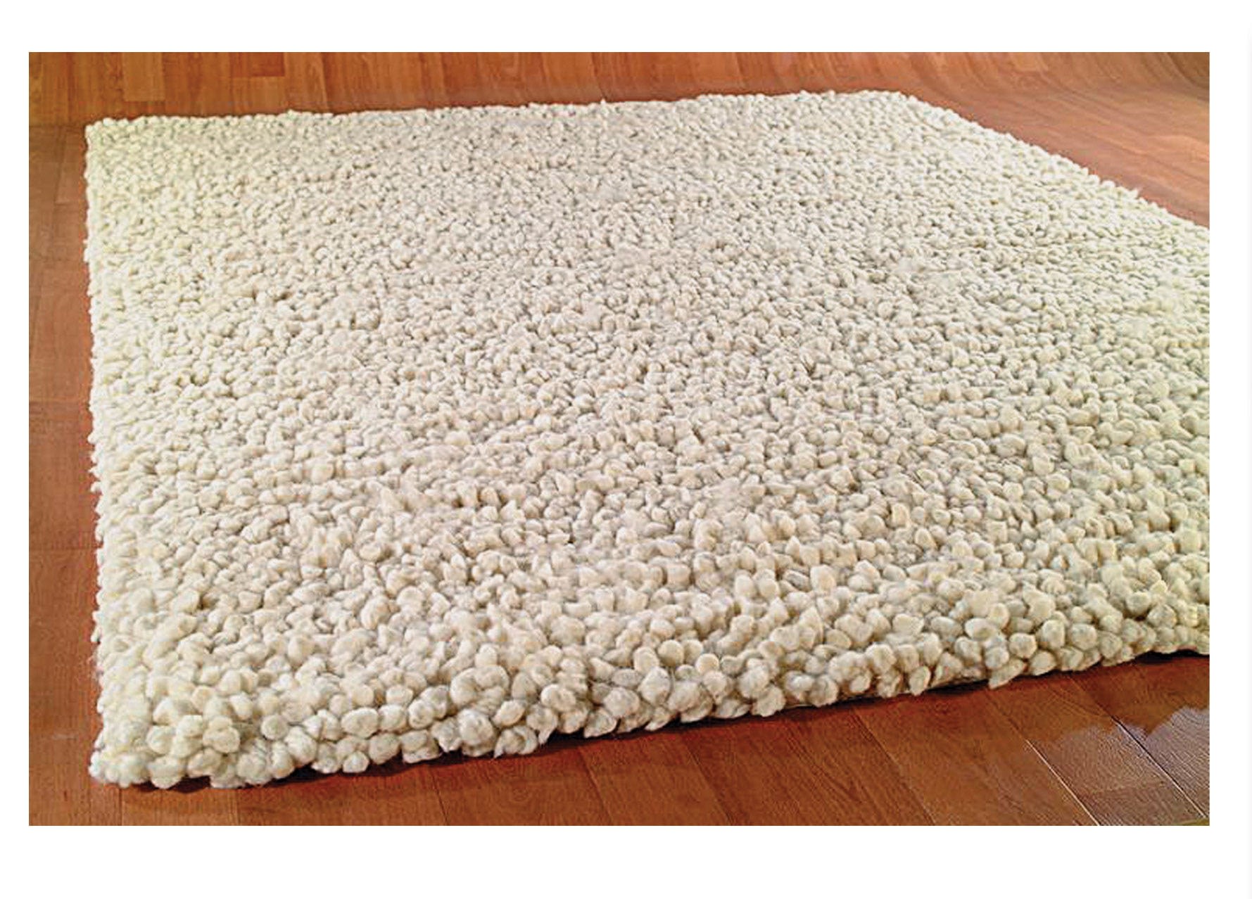 How To Clean A Wool Rug - Carpet Cleaning Service, Vancouver