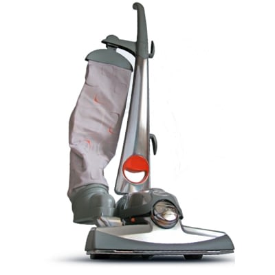 kirby vacuum cleaner