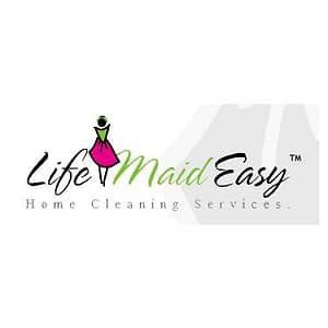 Life Maid Easy House Cleaning Services, Vancouver